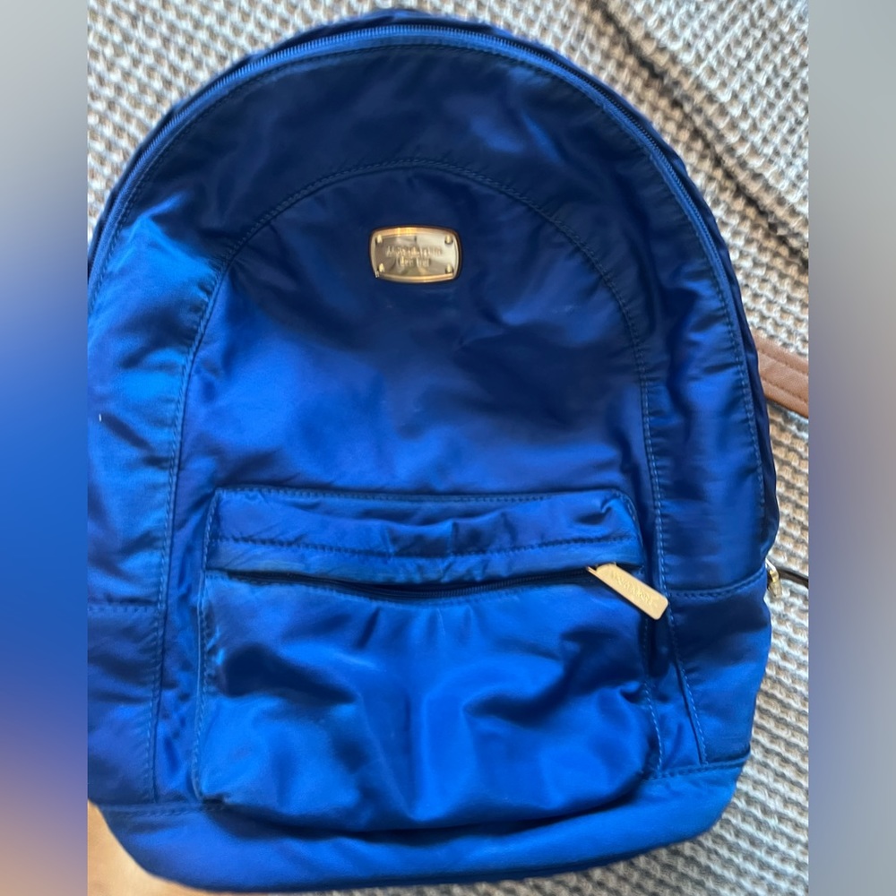 Michael Kors Backpack